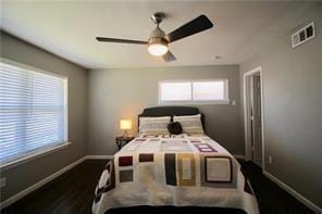 Building Photo - 2339 Rockyglen Dr