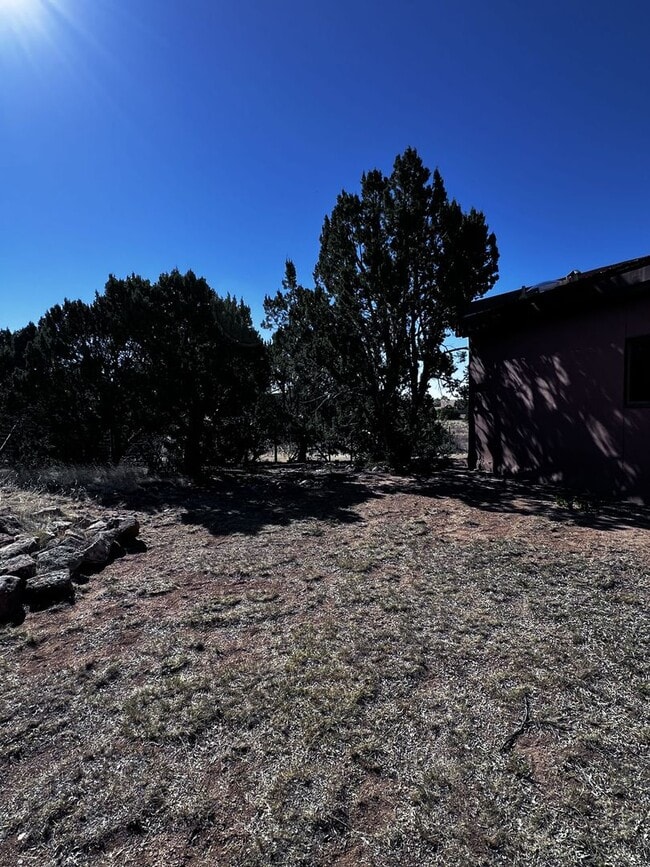 Building Photo - 5 Oriente Ct