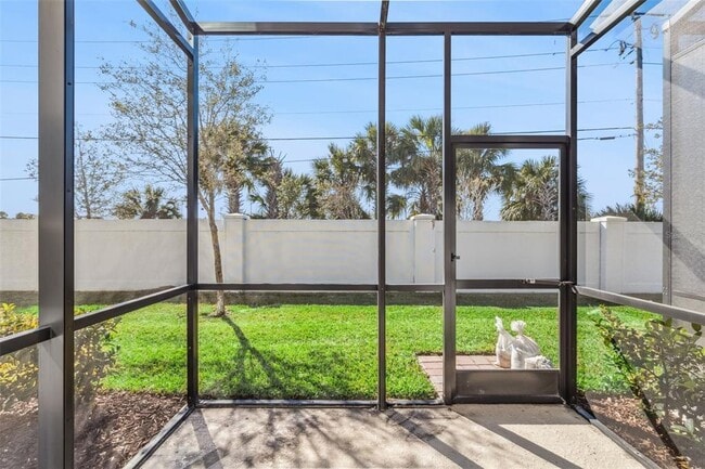 Building Photo - 141 Cape Honeysuckle Pl