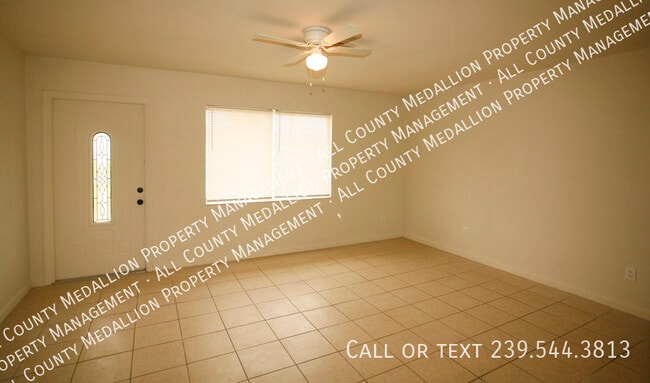 Building Photo - 122 Gordon Ave