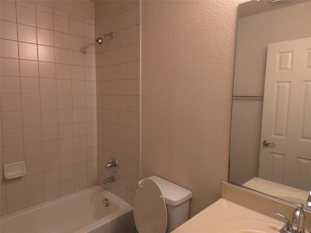 Building Photo - 9316 Turtle Pass