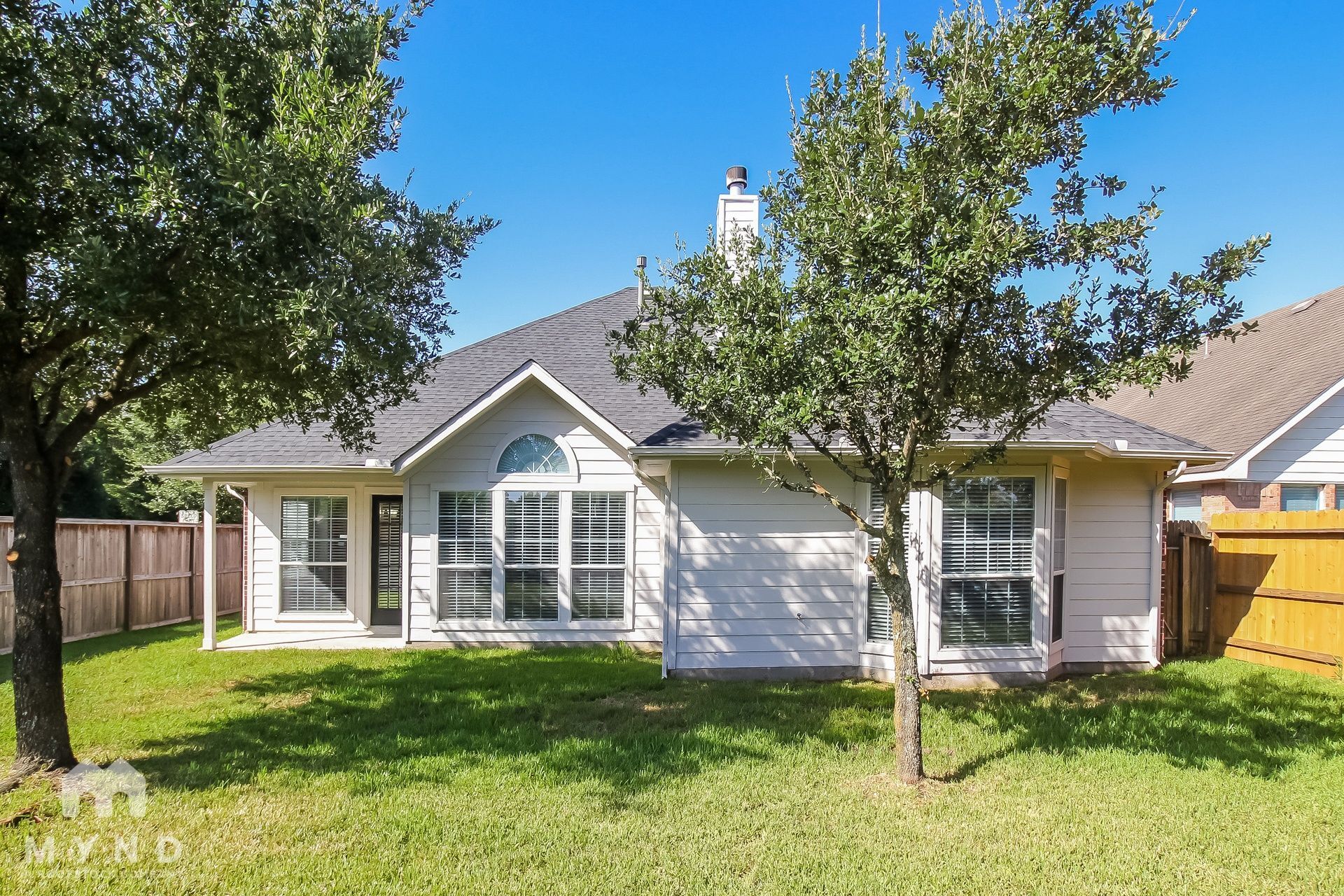 Building Photo - 22902 Creekside Gate Ct