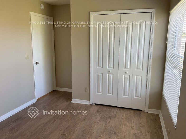 Building Photo - 141 Americana Blvd NE