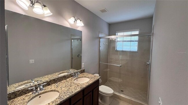 Building Photo - 10459 Stapeley Dr