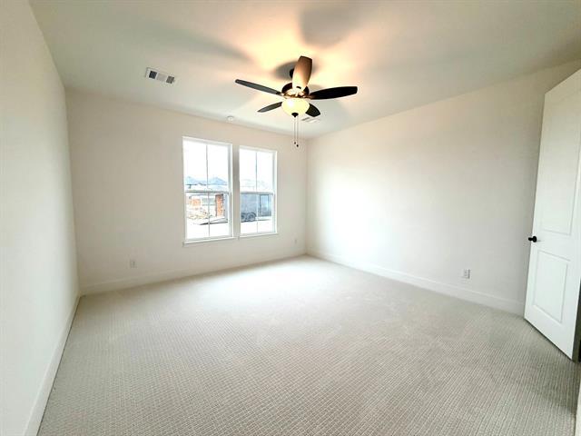 Building Photo - 7149 Confetti Ln