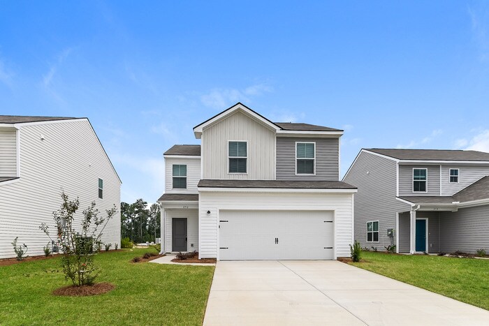 Primary Photo - 171 Pine Crest View Dr