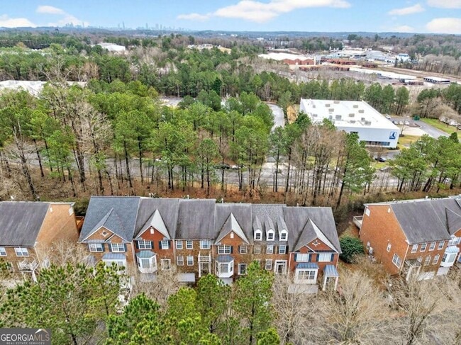 Building Photo - 438 Tioram Ln SE