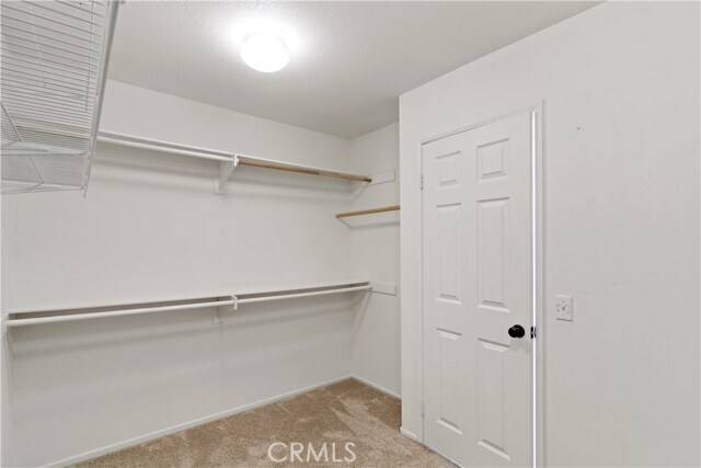 Building Photo - 1472 Pinewood Dr