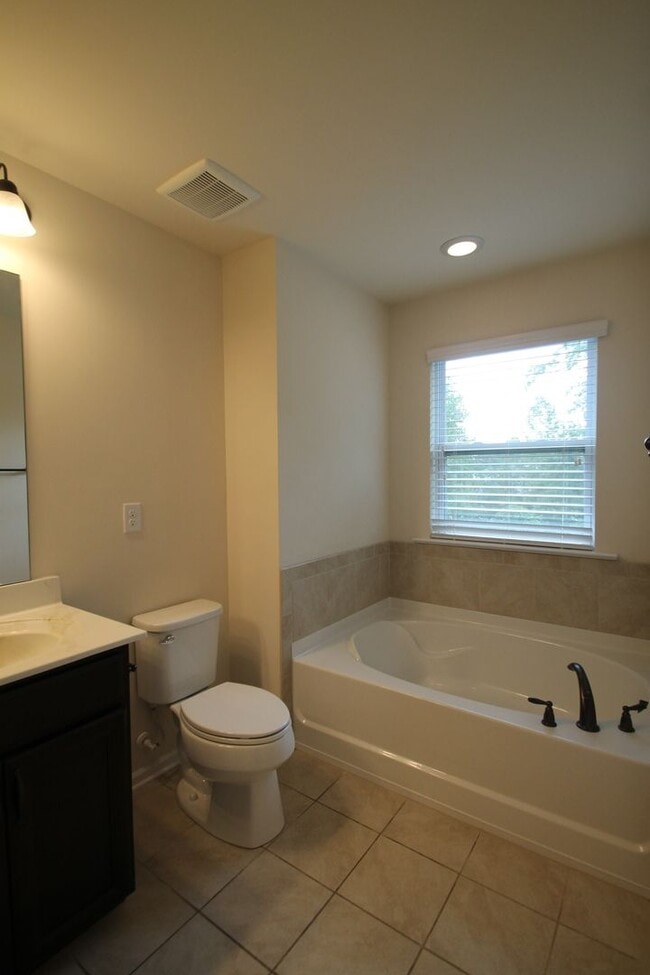 Building Photo - Exclusively offered by MUSE REALTY, LLC