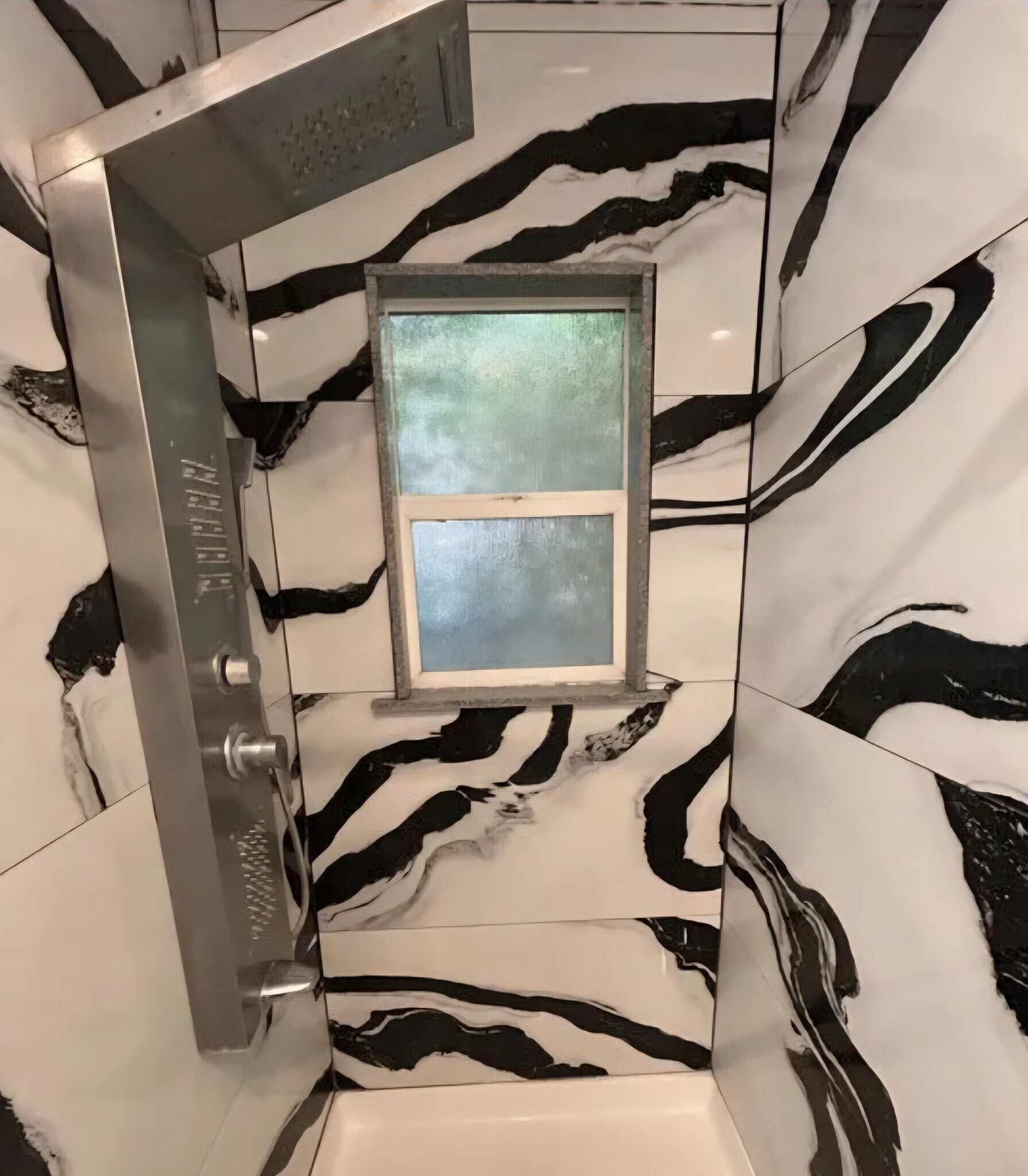 Building Photo - 49 Dudley Ave