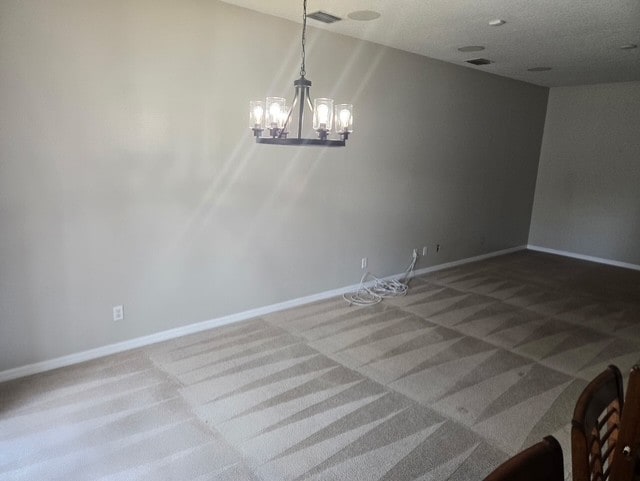 Building Photo - 9221 Stone River Pl