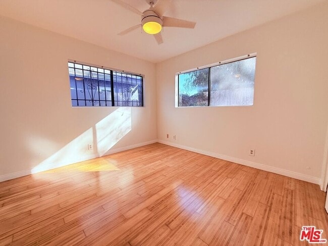 Building Photo - 1531 Cabrillo Ave