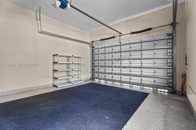 Building Photo - 2665 NW 100th Ave