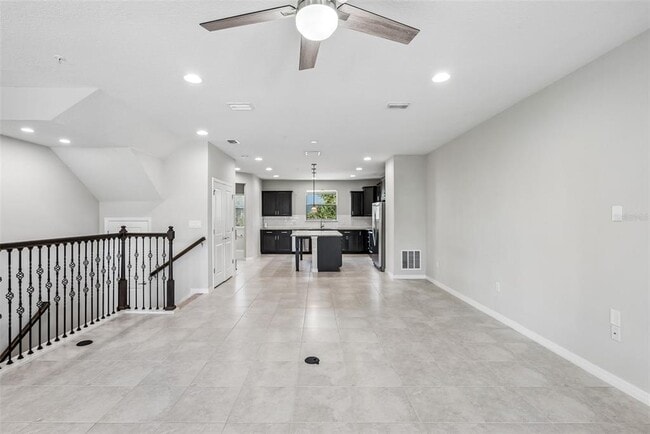 Building Photo - 588 Piazza Point
