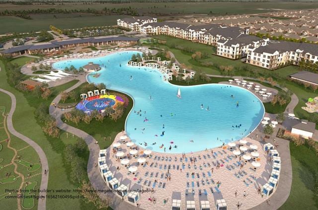 Primary Photo - 433 Hoot Owl Hl