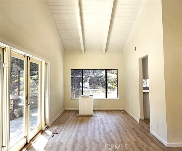 Building Photo - 289 S Solomon Dr