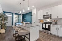 Building Photo - The Plaza Taos