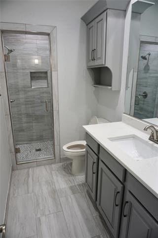 Building Photo - 10730 Park Village Pl