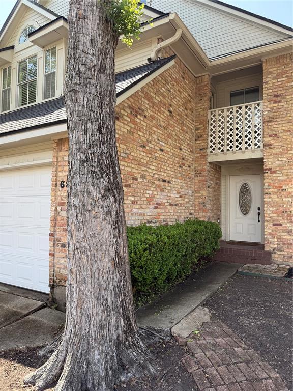 Building Photo - 12800 Briar Forest Dr