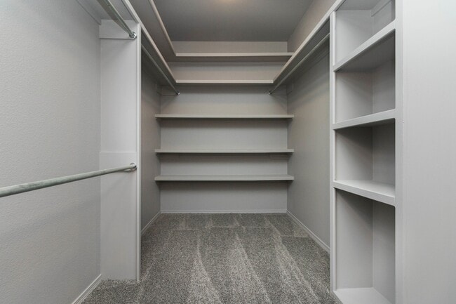 Building Photo - For Sale or Available with our Lease with ...