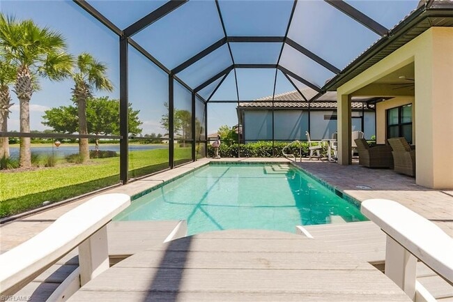 Building Photo - 6189 Harmony Dr