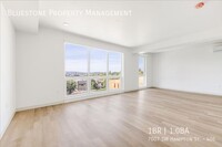 Building Photo - Location, Community, Quality Living. It St...