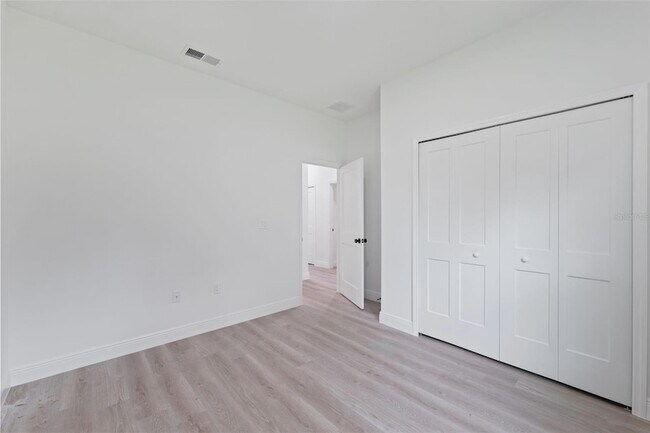 Building Photo - 13094 SW 72nd Terrace Rd