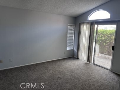 Building Photo - 28181 Palm Villa Dr