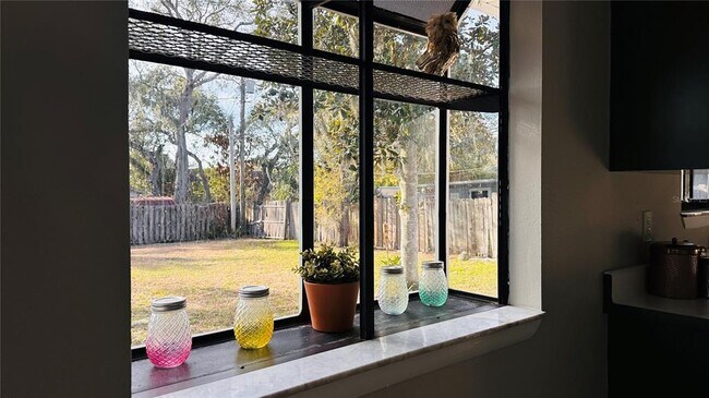 Building Photo - 376 Providence Blvd