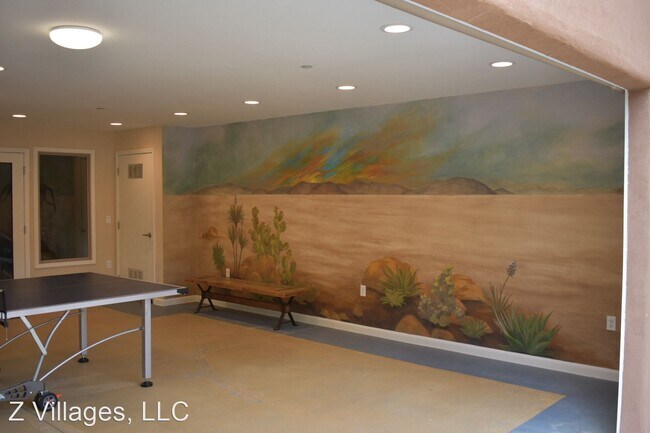Building Photo - 9405 Avenida Maria