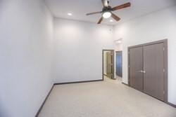 Building Photo - 1428 S Quincy Ave