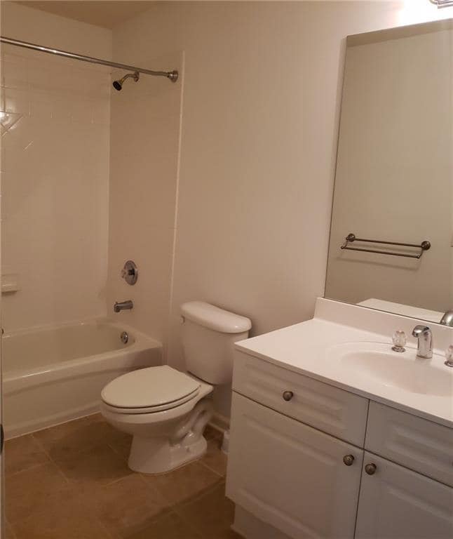 Building Photo - 211 Water Oak Pl