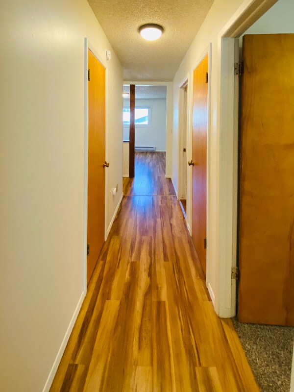 Building Photo - 1820 Remington Way
