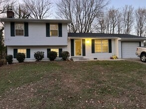 Building Photo - 16124 Indus Dr