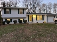 Building Photo - 16124 Indus Dr