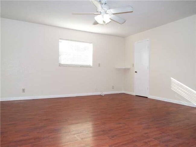 Building Photo - 4495 NW 97th Terrace