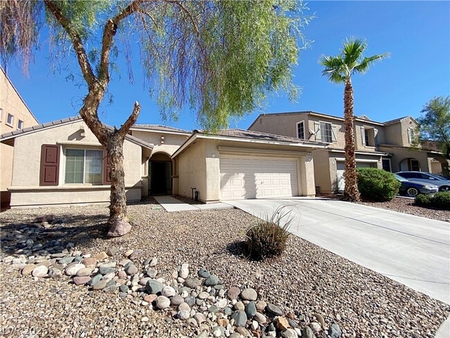 Building Photo - 3950 Kristina Lynn Ave