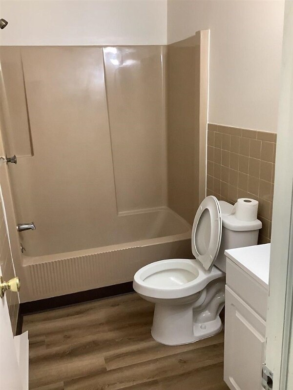 Building Photo - 1534 US-9