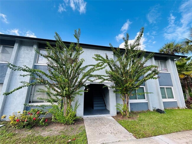 Primary Photo - 4765 S Texas Ave