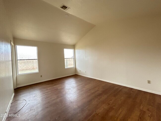 Building Photo - 6965 W Brown St