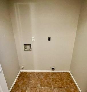 Building Photo - 7423 Corian Park Dr