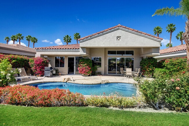 Building Photo - 189 White Horse Trail