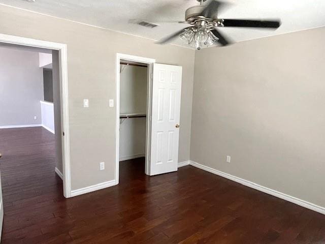 Building Photo - 9705 Raven Ln