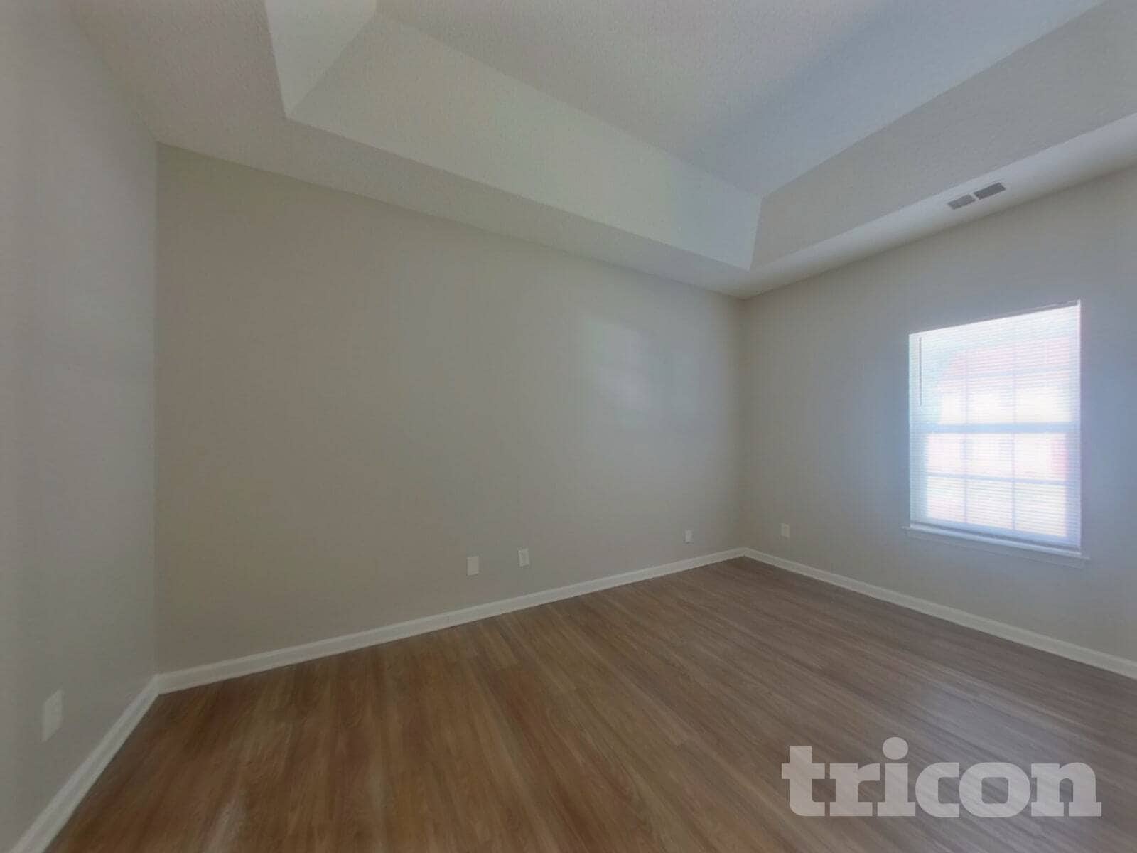 Building Photo - 1526 Jeffrey Bryan Dr