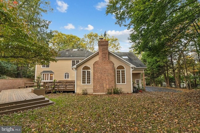 Building Photo - 2527 Hunter Mill Rd