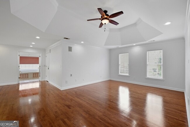 Building Photo - 3303 Greencastle Chase NE