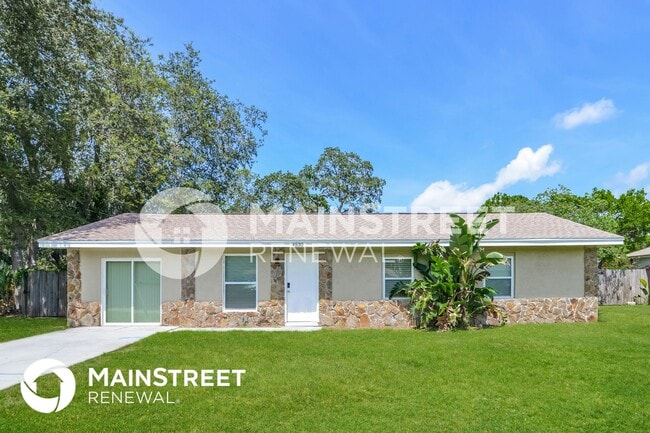 Building Photo - 4530 Rosebud St