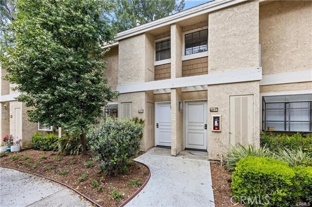 Building Photo - 163 Pineview