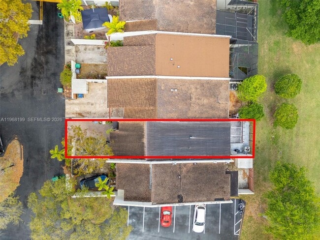 Building Photo - 7825 SW 103rd Pl