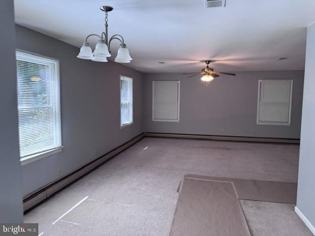 Building Photo - 4515 Shirley Gate Rd